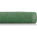 Kela Рушник Kela махровий Ladessa, зелене листя, 50х100 см (24594) (00000026451)