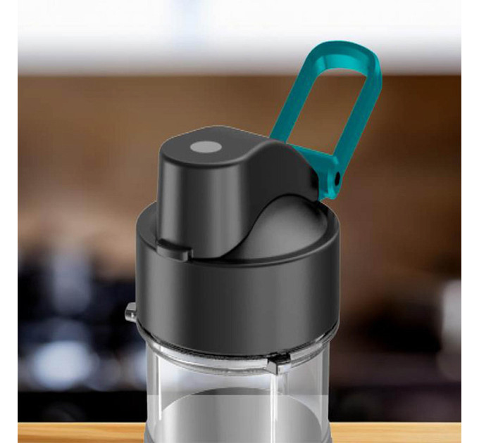 Cecotec Блендер Cecotec Power Titanium 900 ProGo (CCTC-03916)