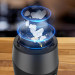 Cecotec Блендер Cecotec Power Titanium 900 ProGo (CCTC-03916)