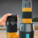 Cecotec Блендер Cecotec Power Titanium 900 ProGo (CCTC-03916)