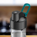 Cecotec Блендер Cecotec Power Titanium 900 ProGo (CCTC-03916)