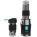 Cecotec Блендер Cecotec Power Titanium 900 ProGo (CCTC-03916)