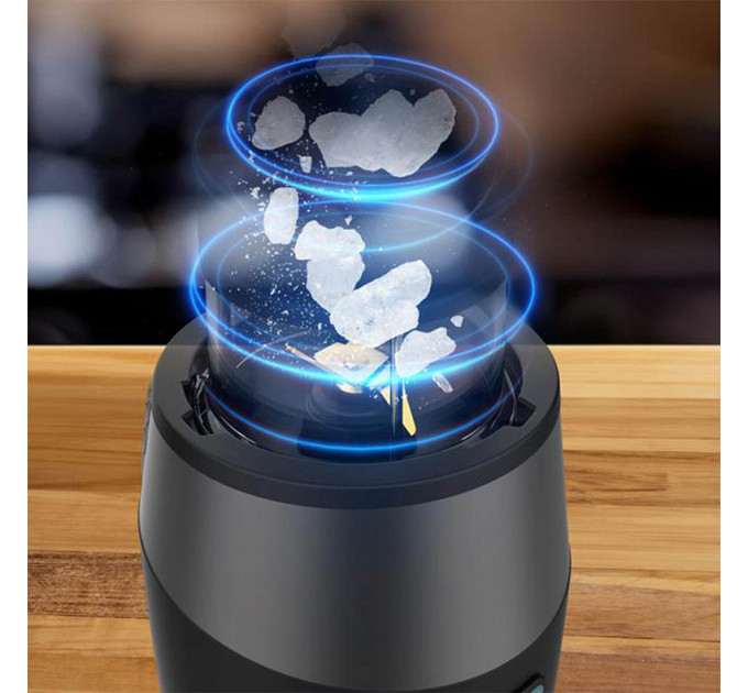 Cecotec Блендер Cecotec Power Titanium 900 ProGo (CCTC-03916)