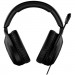 HyperX Навушники HyperX Cloud Stinger 2 Wired Black (519T1AA)