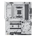 ASUS Материнська плата Asus B850 MAX Gaming WiFi W Socket AM5