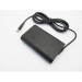 Dell Блок живлення до ноутбуку Dell 65W Oval 19.5V 3.34A разъем 4.5/3.0 (pin inside) (LA65NM130 / A40256)