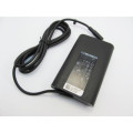 Dell Блок живлення до ноутбуку Dell 65W Oval 19.5V 3.34A разъем 4.5/3.0 (pin inside) (LA65NM130 / A40256)