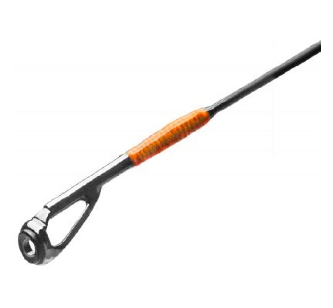 Select Вудилище Select Ritmix 702-UL-S 2.13m 0.5-5g Ex.Fast (1870.34.89)