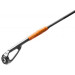 Select Вудилище Select Ritmix 702-UL-S 2.13m 0.5-5g Ex.Fast (1870.34.89)