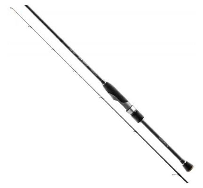 Select Вудилище Select Ritmix 702-UL-S 2.13m 0.5-5g Ex.Fast (1870.34.89)
