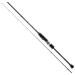 Select Вудилище Select Ritmix 702-UL-S 2.13m 0.5-5g Ex.Fast (1870.34.89)