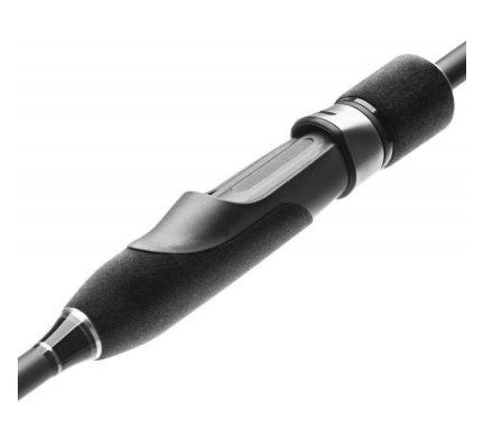 Select Вудилище Select Ritmix 702-UL-S 2.13m 0.5-5g Ex.Fast (1870.34.89)