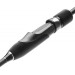 Select Вудилище Select Ritmix 702-UL-S 2.13m 0.5-5g Ex.Fast (1870.34.89)