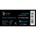 Ritar Блок живлення для систем відеоспостереження Ritar RTPS12-480