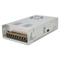 Ritar Блок живлення для систем відеоспостереження Ritar RTPS12-480
