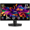 MSI Монітор MSI MAG 271QP QD-OLED X24
