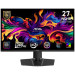MSI Монітор MSI MAG 271QP QD-OLED X24
