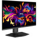 MSI Монітор MSI MAG 271QP QD-OLED X24