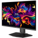 MSI Монітор MSI MAG 271QP QD-OLED X24