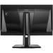 MSI Монітор MSI MAG 271QP QD-OLED X24