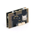 TBS Політний контролер (FC) TBS Lucid H743 Wing 12S