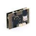 TBS Політний контролер (FC) TBS Lucid H743 Wing 12S
