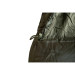 Tramp Спальний мішок Tramp Shypit 400 Wide Olive Left (UTRS-060L-L)