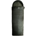 Tramp Спальний мішок Tramp Shypit 400 Wide Olive Left (UTRS-060L-L)
