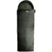Tramp Спальний мішок Tramp Shypit 400 Wide Olive Left (UTRS-060L-L)