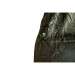 Tramp Спальний мішок Tramp Shypit 400 Wide Olive Left (UTRS-060L-L)