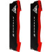Patriot Модуль пам`яті DDR5 2x16GB/6400 Patriot Viper Xtreme 5 (PVX532G64C32K)