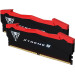 Patriot Модуль пам`яті DDR5 2x16GB/6400 Patriot Viper Xtreme 5 (PVX532G64C32K)