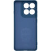 Armorstandart Чохол до мобільного телефона Armorstandart Motorola Edge 60 Pro 5G Camera cover Dark Blue (ARM85879)