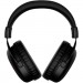 HyperX Навушники HyperX Cloud Core Wireless Black (4P5D5AA)