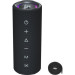 Tronsmart Акустична система Tronsmart Mirtune C2 (1091846)