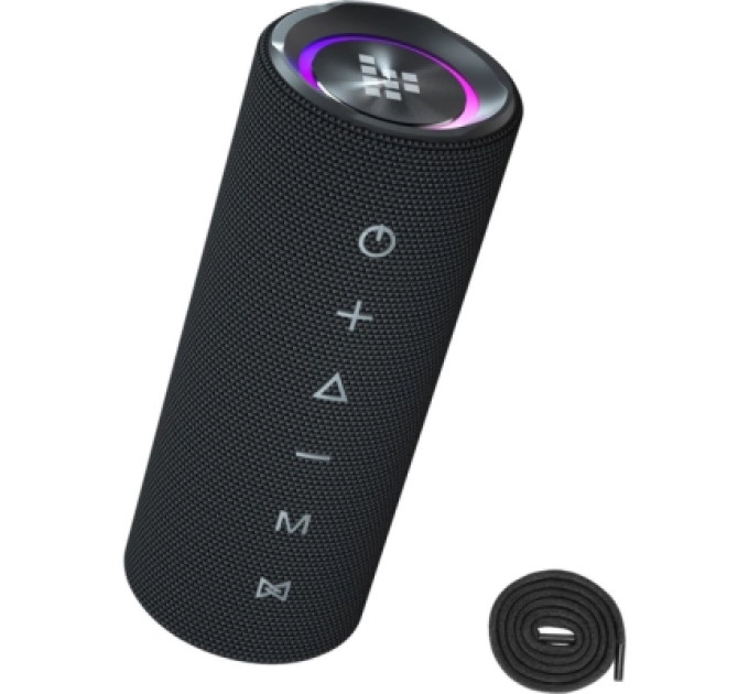 Tronsmart Акустична система Tronsmart Mirtune C2 (1091846)
