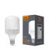 Videx Лампочка Videx A118 50W E40 5000K 220V (VL-A118-50405)