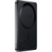 Acefast Батарея універсальна Acefast Magnetic Wireless 5000mAh 18W PD, QC/3.0, QI 7.5W, ультра тонкий, M8 Bllack (6974316283386)