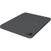 Logitech Чохол до планшета Logitech Combo Touch for iPad Pro 13-inch (M4) GRAPHITE - US (L920-012833)