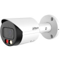 Dahua Камера відеоспостереження Dahua DH-IPC-HFW2249S-S-IL (3.6)