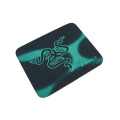 Voltronic Килимок для мишки Voltronic Razer Black (YT-MMc/Rz)