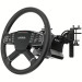 MOZA Racing Кермо MOZA Racing R5 Trucking Bundle for PC + подв. педалі SR-P Lite (RS071_Moza)
