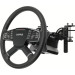 MOZA Racing Кермо MOZA Racing R5 Trucking Bundle for PC + подв. педалі SR-P Lite (RS071_Moza)