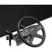 MOZA Racing Кермо MOZA Racing R5 Trucking Bundle for PC + подв. педалі SR-P Lite (RS071_Moza)