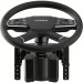 MOZA Racing Кермо MOZA Racing R5 Trucking Bundle for PC + подв. педалі SR-P Lite (RS071_Moza)