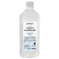 Patron Рідина для очистки Platenclene, 1л for rubber rollers Patron (CS-PCR-PLATENCL-1L)