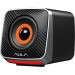 Aula Акустична система Aula A200 Gaming speaker Black (6948391265162)