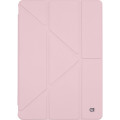 Armorstandart Чохол до планшета Armorstandart Y-Type PEN Samsung Galaxy Tab A9+ Pink (ARM85504)