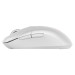 MSI Mиша USB OPTICAL WRL GAMING VERSA 300 W WHITE MSI