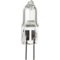 Delux Лампочка Delux JC 12V 35W G5.3 (10007793)